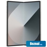Смартфон Samsung Galaxy Z Fold6 SM-F956B/DS 12GB/512GB (серый) Смартфон Samsung Galaxy Z Fold6 SM-F956B/DS 12GB/512GB (серый)