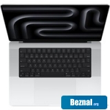 Ноутбук Apple Macbook Pro 16.2" M3 Pro 2023 Z1AJ000LN Ноутбук Apple Macbook Pro 16.2" M3 Pro 2023 Z1AJ000LN
