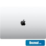 Ноутбук Apple Macbook Pro 16.2" M3 Pro 2023 Z1AJ000LN Ноутбук Apple Macbook Pro 16.2" M3 Pro 2023 Z1AJ000LN