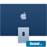 Моноблок Apple iMac M3 2023 24" MQRC3 Моноблок Apple iMac M3 2023 24" MQRC3