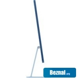Моноблок Apple iMac M3 2023 24" MQRC3 Моноблок Apple iMac M3 2023 24" MQRC3