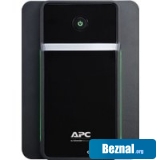 Источник бесперебойного питания APC Back-UPS BX2200MI-GR Источник бесперебойного питания APC Back-UPS BX2200MI-GR
