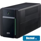 Источник бесперебойного питания APC Easy UPS BVX 2200VA BVX2200LI-GR Источник бесперебойного питания APC Easy UPS BVX 2200VA BVX2200LI-GR