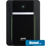 Источник бесперебойного питания APC Easy UPS BVX 2200VA BVX2200LI-GR Источник бесперебойного питания APC Easy UPS BVX 2200VA BVX2200LI-GR