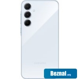 Смартфон Samsung Galaxy A55 SM-A556E 8GB/128GB (голубой) Смартфон Samsung Galaxy A55 SM-A556E 8GB/128GB (голубой)