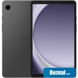 Планшет Samsung Galaxy Tab A9 Wi-Fi SM-X110 8GB/128GB (графит) Планшет Samsung Galaxy Tab A9 Wi-Fi SM-X110 8GB/128GB (графит)