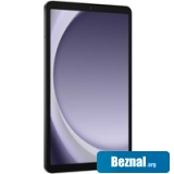Планшет Samsung Galaxy Tab A9 Wi-Fi SM-X110 8GB/128GB (графит) Планшет Samsung Galaxy Tab A9 Wi-Fi SM-X110 8GB/128GB (графит)