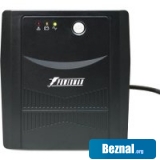 Источник бесперебойного питания Powerman Back Pro 850 Plus Источник бесперебойного питания Powerman Back Pro 850 Plus