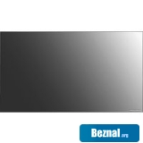 Дисплей для видеостен LG 49VL5PJ-A Дисплей для видеостен LG 49VL5PJ-A
