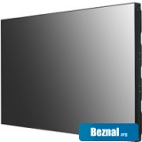 Дисплей для видеостен LG 49VL5PJ-A Дисплей для видеостен LG 49VL5PJ-A