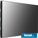 Дисплей для видеостен LG 49VL5PJ-A Дисплей для видеостен LG 49VL5PJ-A