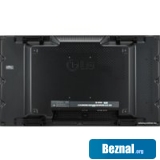 Дисплей для видеостен LG 49VL5PJ-A Дисплей для видеостен LG 49VL5PJ-A