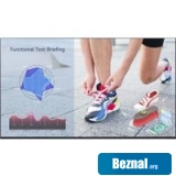 Информационная панель LG 55UL3J-E Информационная панель LG 55UL3J-E