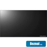 Информационная панель LG 55UL3J-E Информационная панель LG 55UL3J-E