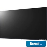Информационная панель LG 55UL3J-E Информационная панель LG 55UL3J-E