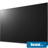 Информационная панель LG 55UL3J-E Информационная панель LG 55UL3J-E
