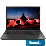 Ноутбук Lenovo ThinkPad T16 Gen 2 Intel 21HJS5NS00 Ноутбук Lenovo ThinkPad T16 Gen 2 Intel 21HJS5NS00