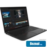 Ноутбук Lenovo ThinkPad T16 Gen 2 Intel 21HJS5NS00 Ноутбук Lenovo ThinkPad T16 Gen 2 Intel 21HJS5NS00