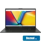 Ноутбук ASUS Vivobook Go 15 E1504GA-BQ193 Ноутбук ASUS Vivobook Go 15 E1504GA-BQ193