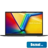 Ноутбук ASUS Vivobook Go 15 E1504GA-BQ193 Ноутбук ASUS Vivobook Go 15 E1504GA-BQ193