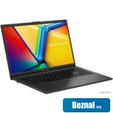 Ноутбук ASUS Vivobook Go 15 E1504GA-BQ193 Ноутбук ASUS Vivobook Go 15 E1504GA-BQ193