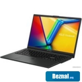 Ноутбук ASUS Vivobook Go 15 E1504GA-BQ193 Ноутбук ASUS Vivobook Go 15 E1504GA-BQ193