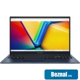 Ноутбук ASUS Vivobook 15 X1504VA-BQ312 Ноутбук ASUS Vivobook 15 X1504VA-BQ312