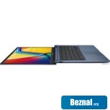 Ноутбук ASUS Vivobook 15 X1504ZA-BQ1164 Ноутбук ASUS Vivobook 15 X1504ZA-BQ1164