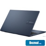 Ноутбук ASUS Vivobook 15 X1504ZA-BQ1164 Ноутбук ASUS Vivobook 15 X1504ZA-BQ1164