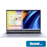 Ноутбук ASUS VivoBook 15 X1502ZA-BQ2270 Ноутбук ASUS VivoBook 15 X1502ZA-BQ2270