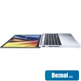 Ноутбук ASUS VivoBook 15 X1502ZA-BQ2270 Ноутбук ASUS VivoBook 15 X1502ZA-BQ2270