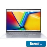 Ноутбук ASUS Vivobook 16X M3604YA-MB256 Ноутбук ASUS Vivobook 16X M3604YA-MB256