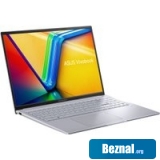 Ноутбук ASUS Vivobook 16X M3604YA-MB256 Ноутбук ASUS Vivobook 16X M3604YA-MB256