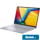 Ноутбук ASUS Vivobook 16X M3604YA-MB256 Ноутбук ASUS Vivobook 16X M3604YA-MB256