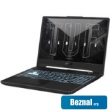 Игровой ноутбук ASUS TUF Gaming A15 FA506NFR-HN100 Игровой ноутбук ASUS TUF Gaming A15 FA506NFR-HN100