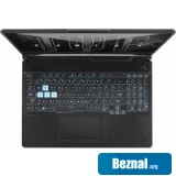 Игровой ноутбук ASUS TUF Gaming A15 FA506NFR-HN100 Игровой ноутбук ASUS TUF Gaming A15 FA506NFR-HN100
