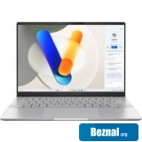 Ноутбук ASUS Vivobook S 14 OLED M5406NA-QD108 Ноутбук ASUS Vivobook S 14 OLED M5406NA-QD108