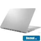 Ноутбук ASUS Vivobook S 14 OLED M5406NA-QD108 Ноутбук ASUS Vivobook S 14 OLED M5406NA-QD108