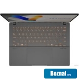 Ноутбук ASUS Vivobook S 14 OLED M5406NA-QD108 Ноутбук ASUS Vivobook S 14 OLED M5406NA-QD108