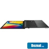 Ноутбук ASUS Vivobook Go 15 E1504FA-BQ1088 Ноутбук ASUS Vivobook Go 15 E1504FA-BQ1088