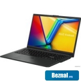 Ноутбук ASUS Vivobook Go 15 E1504FA-BQ1088 Ноутбук ASUS Vivobook Go 15 E1504FA-BQ1088