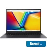Ноутбук ASUS Vivobook 16X M3604YA-MB308 Ноутбук ASUS Vivobook 16X M3604YA-MB308