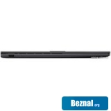 Ноутбук ASUS Vivobook 16X M3604YA-MB308 Ноутбук ASUS Vivobook 16X M3604YA-MB308