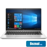 Ноутбук HP ProBook 440 G8 4K781EA Ноутбук HP ProBook 440 G8 4K781EA