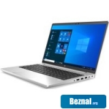 Ноутбук HP ProBook 440 G8 4K781EA Ноутбук HP ProBook 440 G8 4K781EA