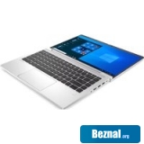 Ноутбук HP ProBook 440 G8 4K781EA Ноутбук HP ProBook 440 G8 4K781EA