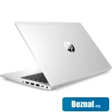 Ноутбук HP ProBook 440 G8 4K781EA Ноутбук HP ProBook 440 G8 4K781EA