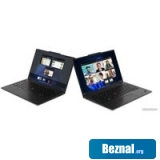 Ноутбук Lenovo ThinkPad X1 Carbon Gen 12 21KDS31700 Ноутбук Lenovo ThinkPad X1 Carbon Gen 12 21KDS31700