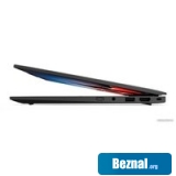 Ноутбук Lenovo ThinkPad X1 Carbon Gen 12 21KDS31700 Ноутбук Lenovo ThinkPad X1 Carbon Gen 12 21KDS31700