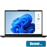 Ноутбук Lenovo ThinkPad T14s Gen 5 21LTS0WU00 Ноутбук Lenovo ThinkPad T14s Gen 5 21LTS0WU00
